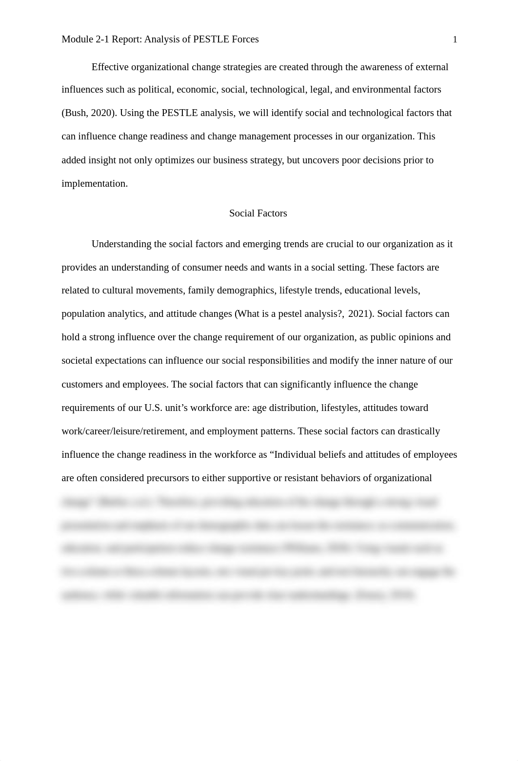 2-1 Report.docx_djot7byokh4_page2