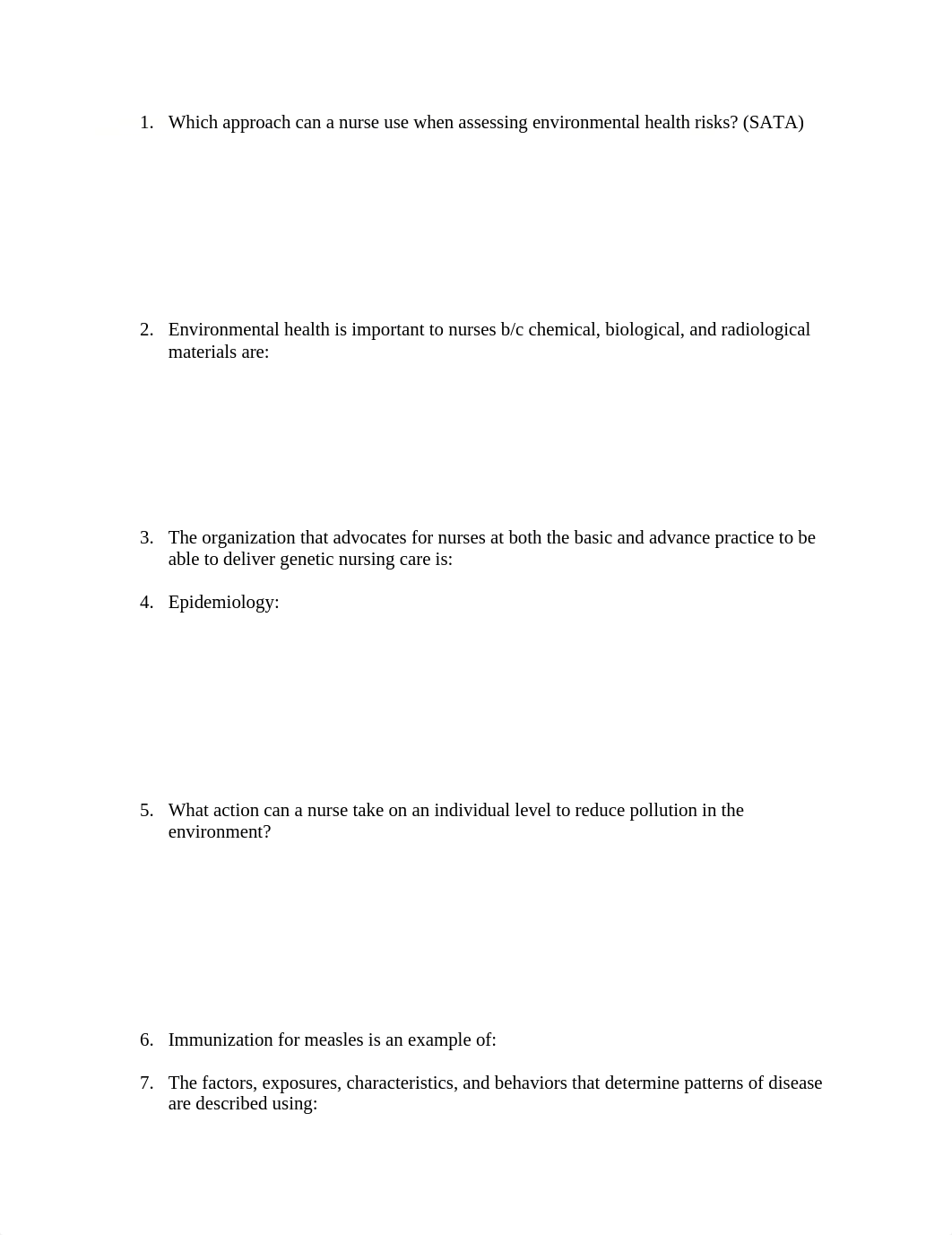 430exam2q.docx_djot9zcupwd_page1