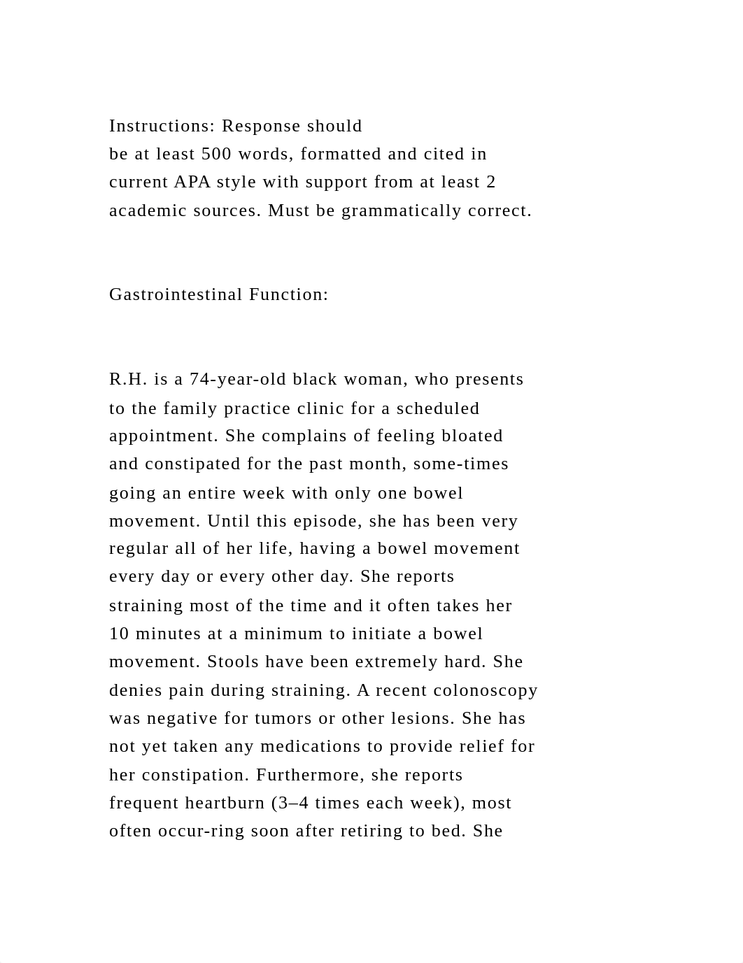 Instructions Response should be at least 500 words, formatted and.docx_djotgb7sabg_page2