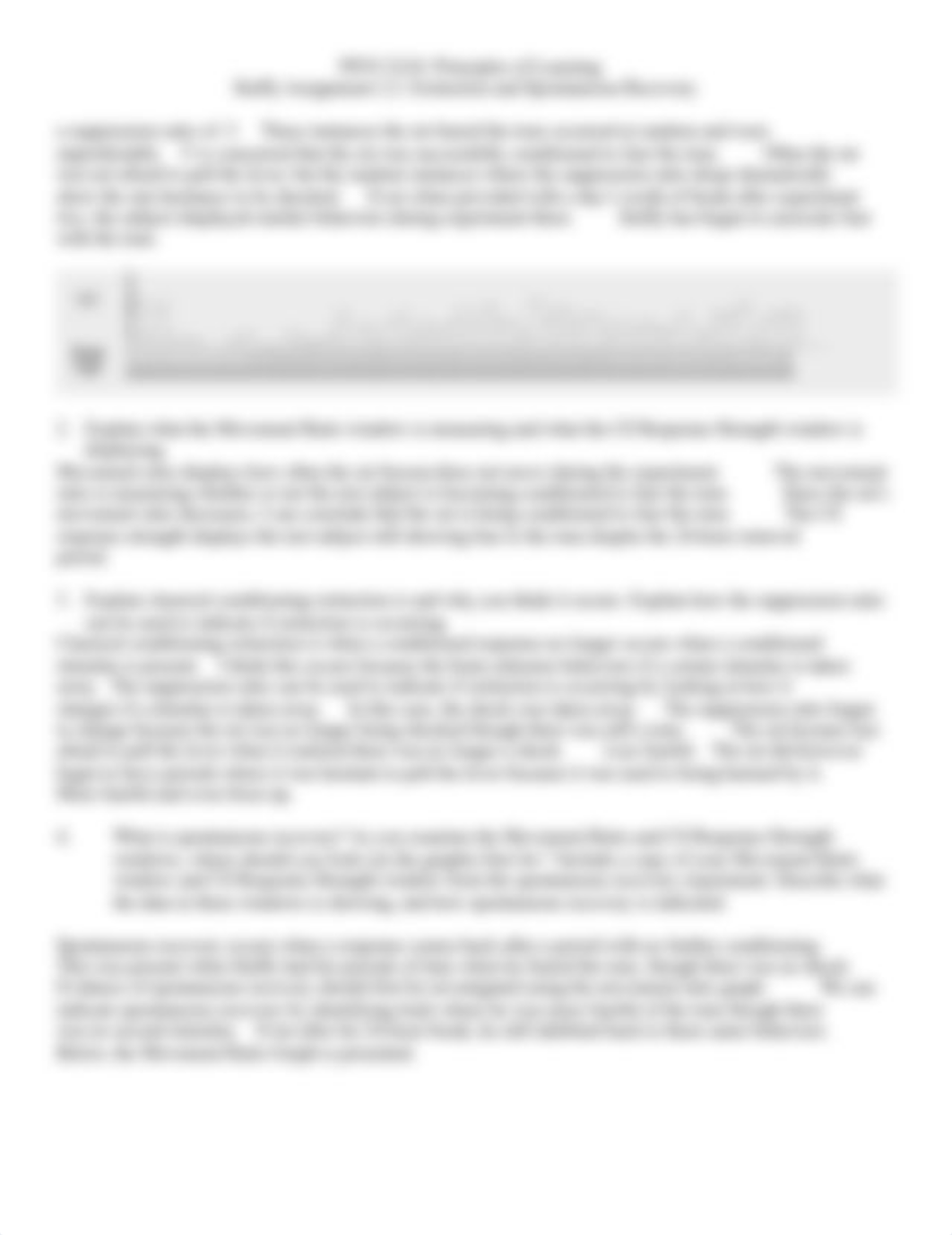 Sniffy_Report_2.2_CC_Extinction_and_Spont_Rec (3).docx_djothq51jeu_page2