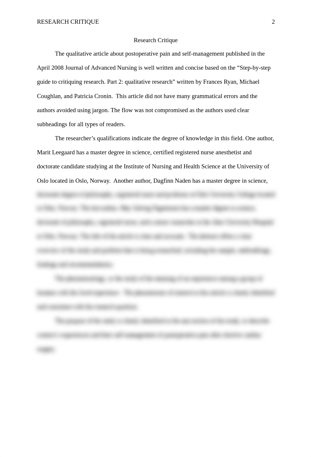 Research Critique.docx_djotjrtk30t_page2