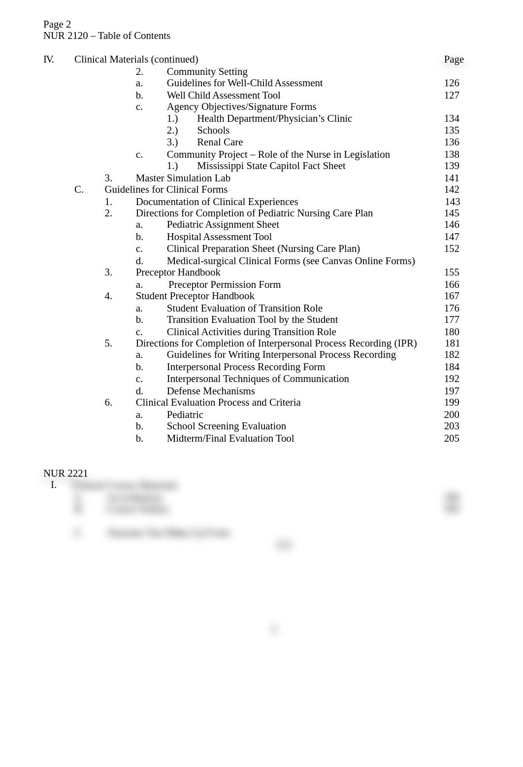 2017SprSyllVK.docx_djou6di9d1g_page2