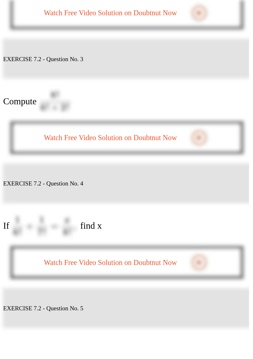 NCERT-SOLUTION-11-PERMUTATIONS-AND-COMBINATIONS.pdf_djou93ql898_page5