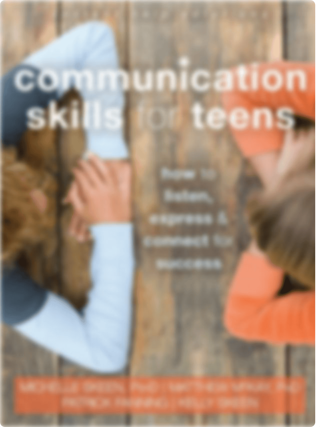 Communication Skills for Teens by NA (z-lib.org).pdf_djouio4ab1d_page1