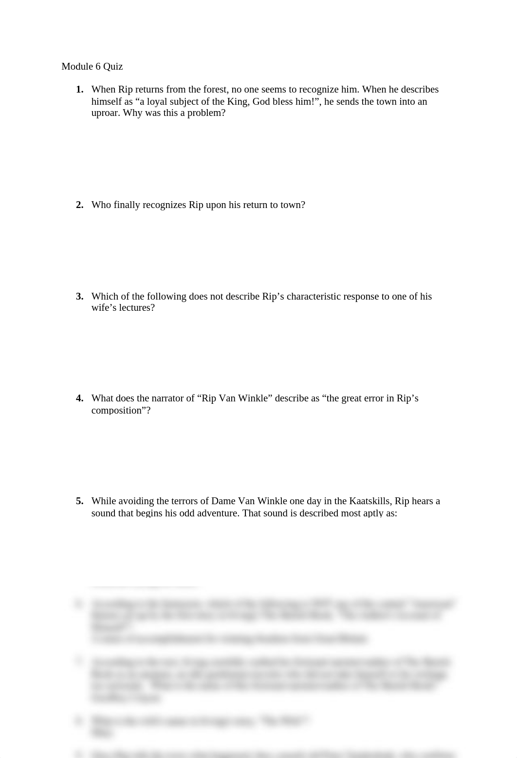 Module 6 Quiz.docx_djouks2eki9_page1