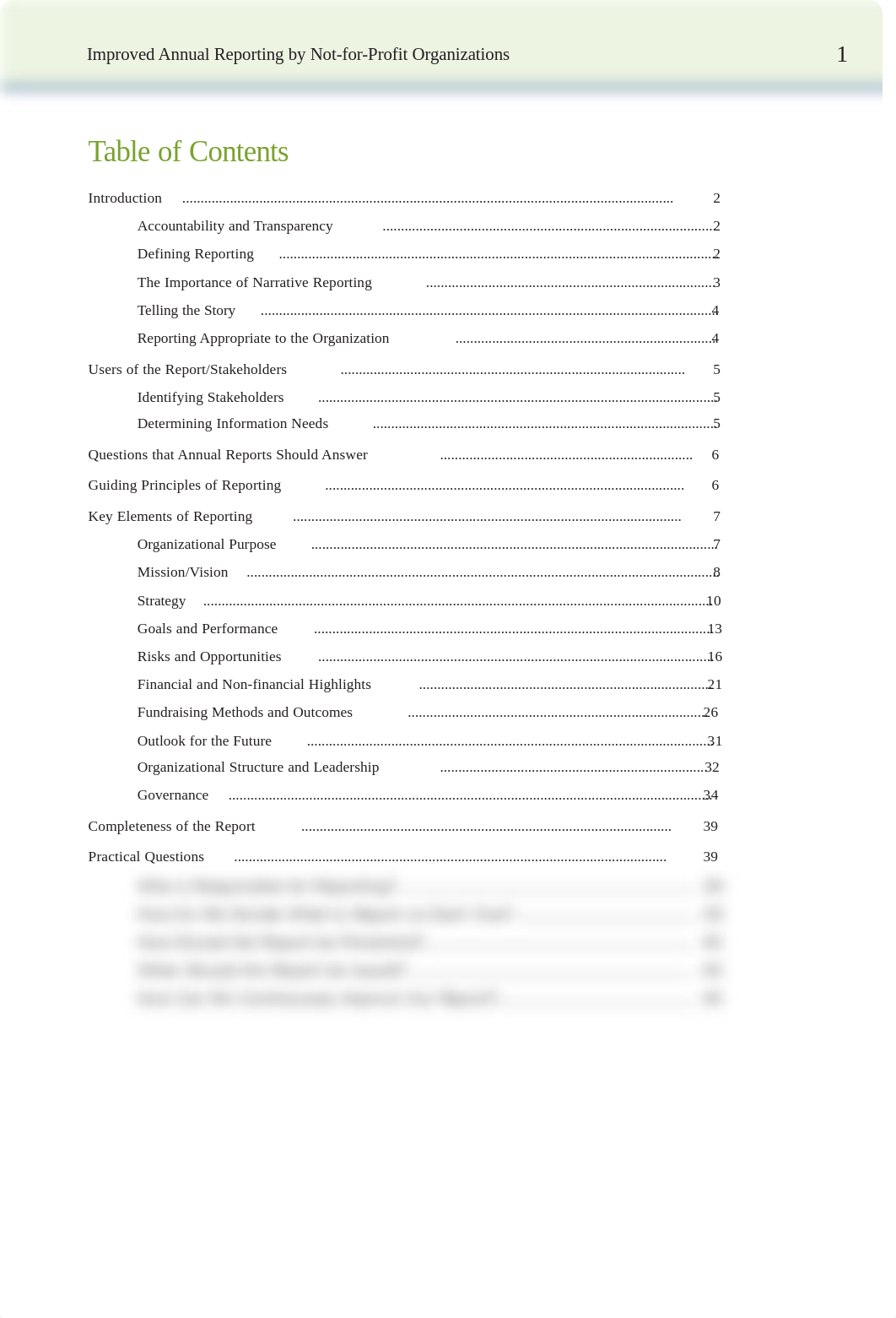 Improved Annual Reporting by Not-for-Profit Organizations.pdf_djoum4oz8h0_page4