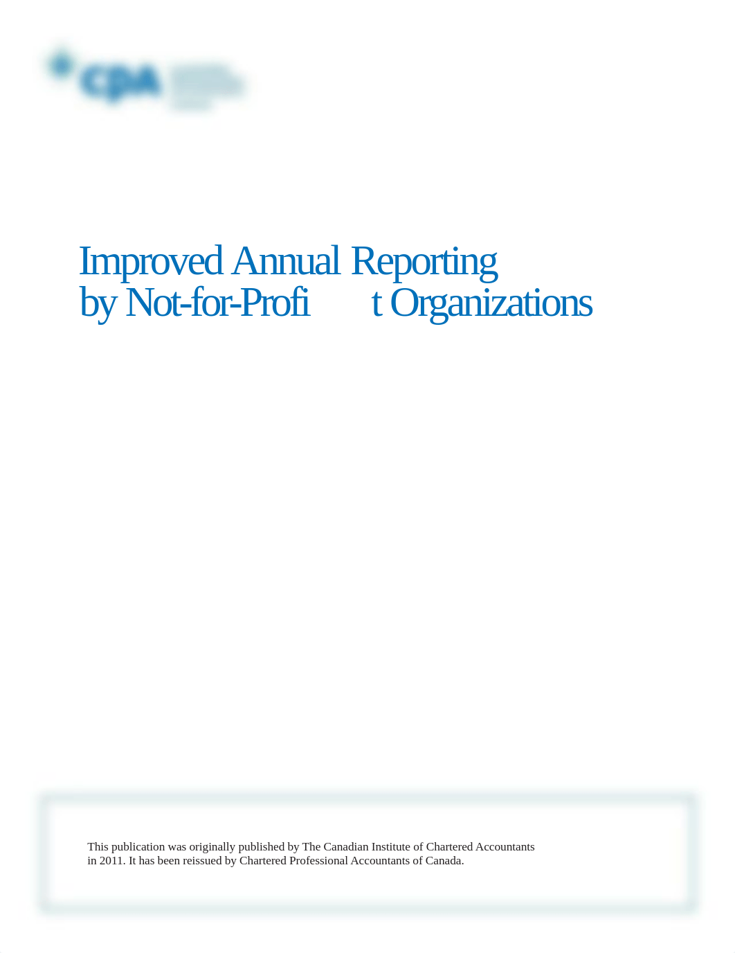 Improved Annual Reporting by Not-for-Profit Organizations.pdf_djoum4oz8h0_page2