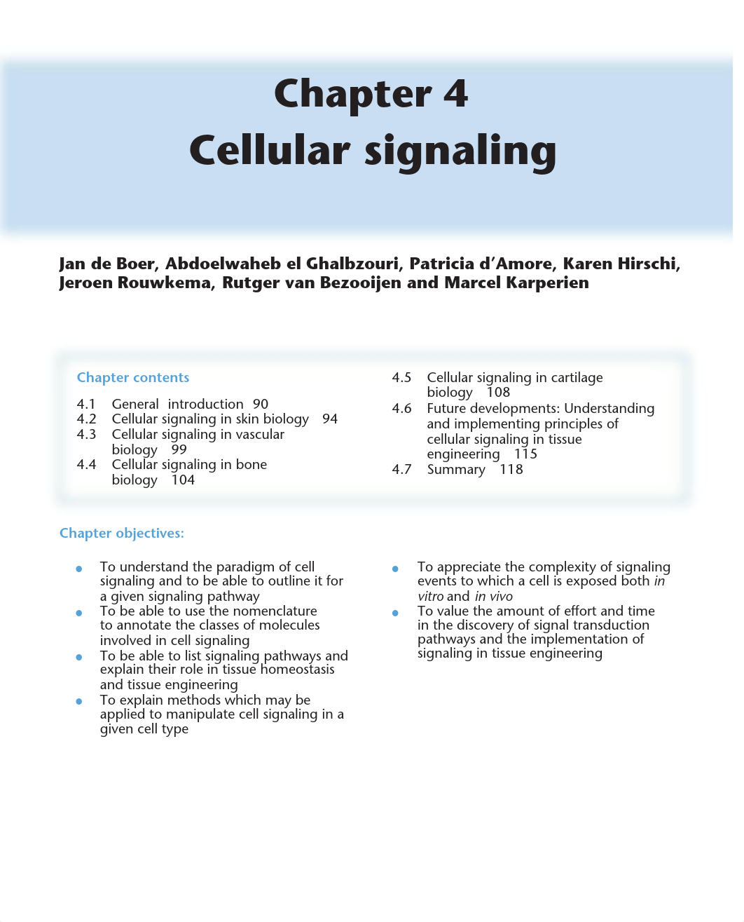 Chapter-4---Cellular-signaling_2008_Tissue-Engineering.pdf_djoupfqxr3q_page1