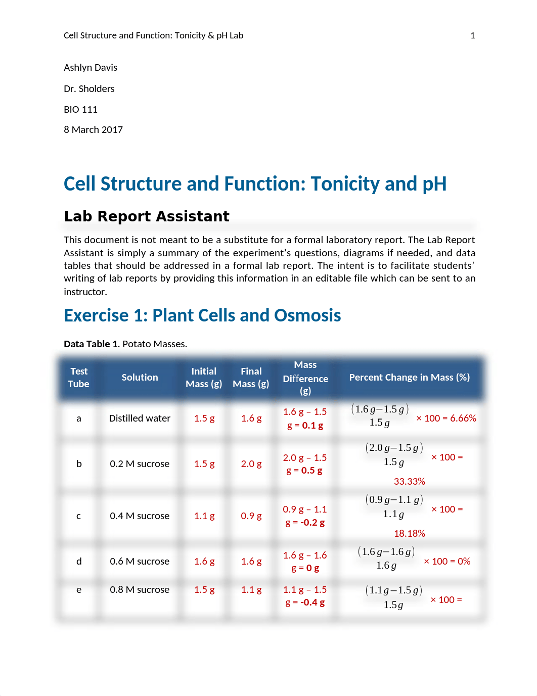 BIO111-Lab-5-Cell-Str-Func-Tonic-pH-Lab-Rep-Asst_djoupm0wdm7_page1