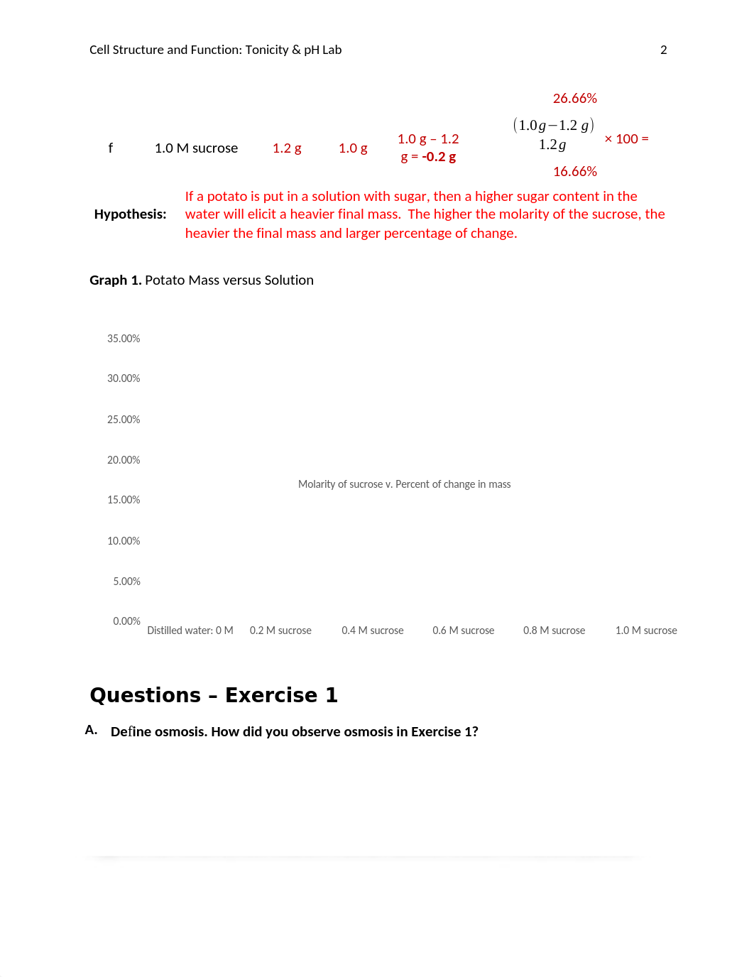 BIO111-Lab-5-Cell-Str-Func-Tonic-pH-Lab-Rep-Asst_djoupm0wdm7_page2