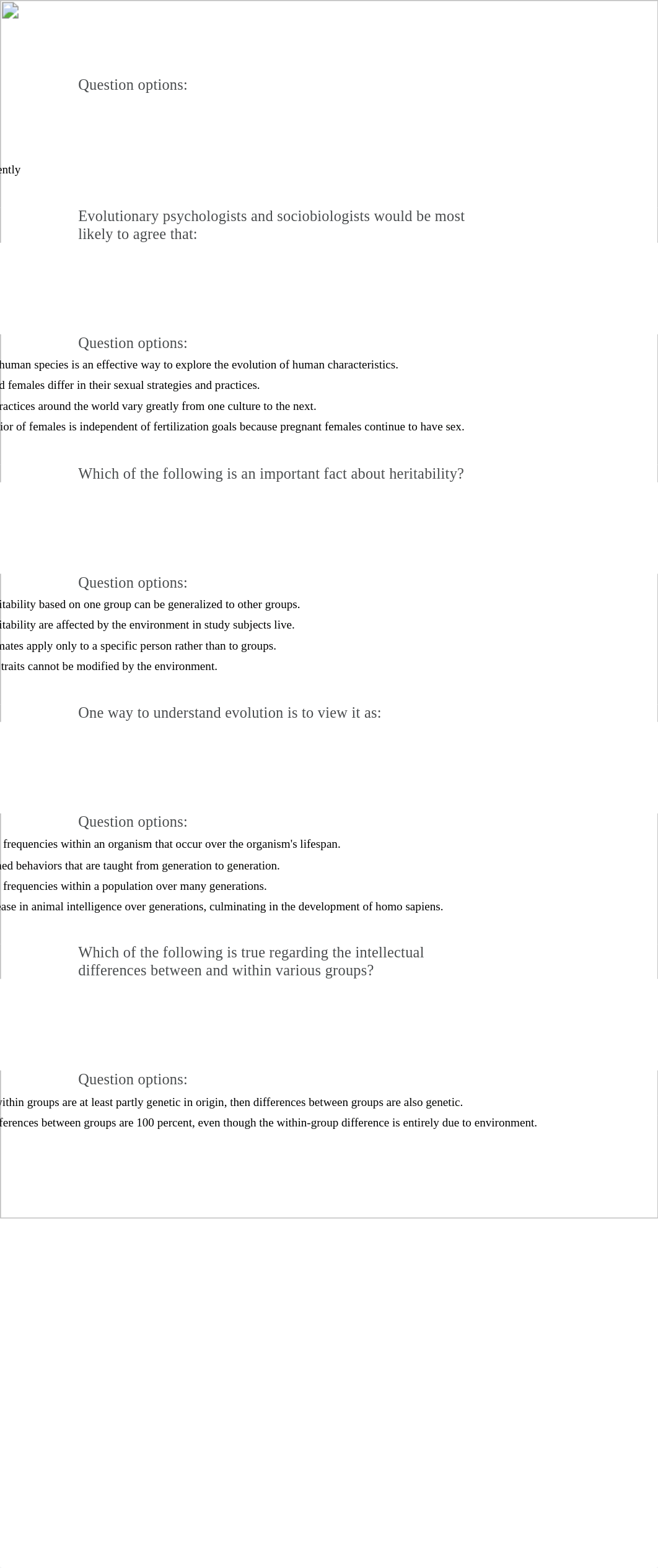 Psychology Chapter 3 quiz (1).docx_djour95r6y3_page2