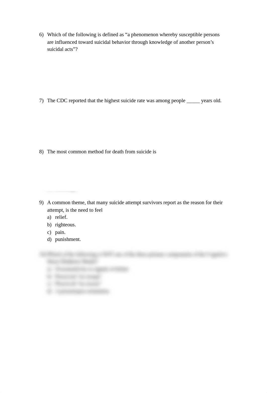 suicide assessment test.pdf_djours1xm0g_page2