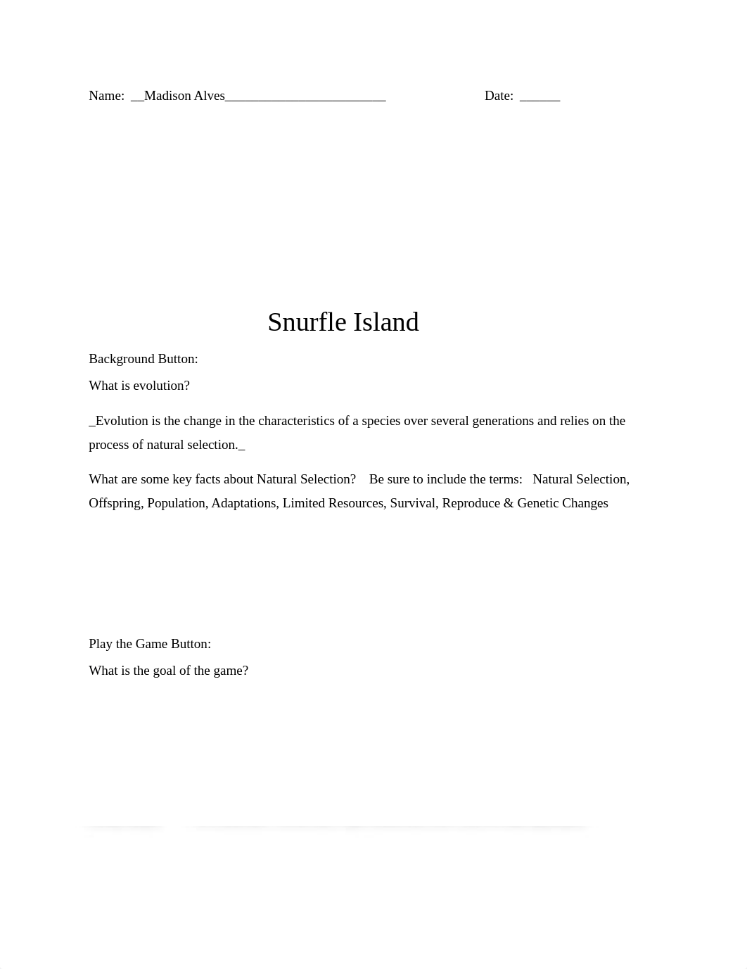 Snurfle Islands.docx_djousqwpwx4_page1