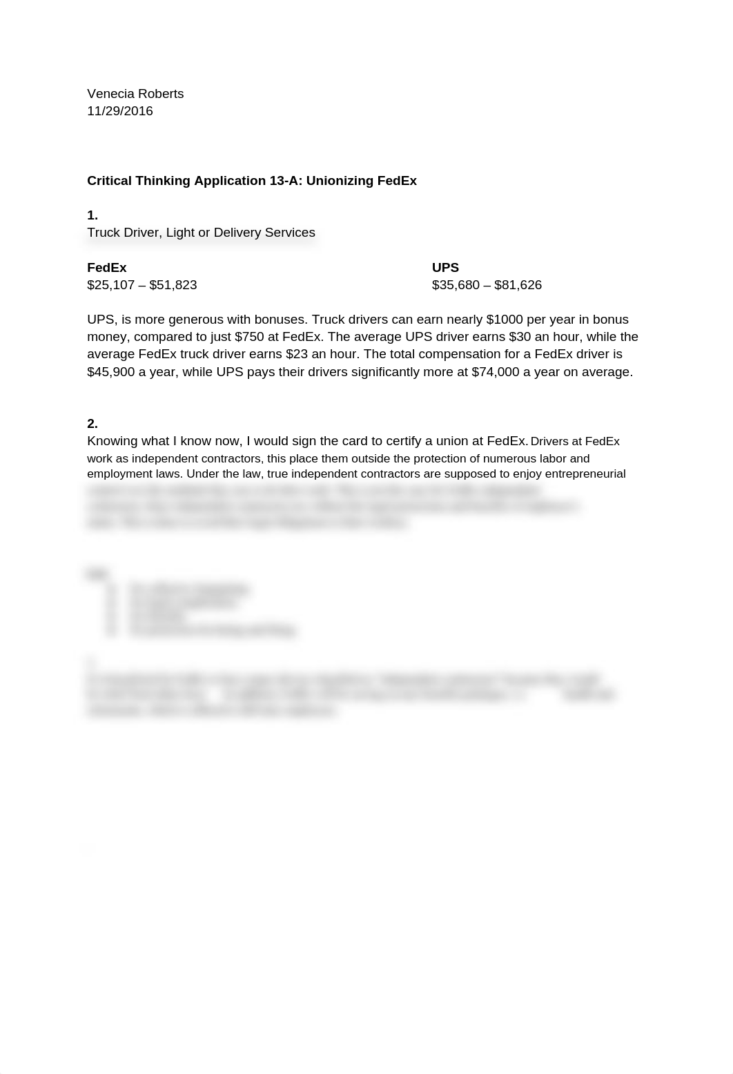 304W13-ct.docx_djouwapnd4m_page1