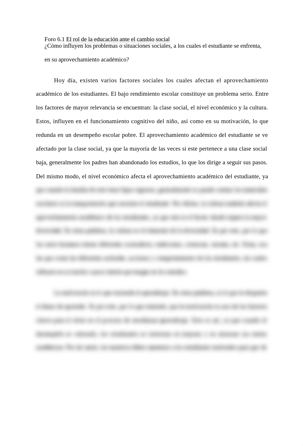 FORO 6.1.docx_djov1yvganb_page1