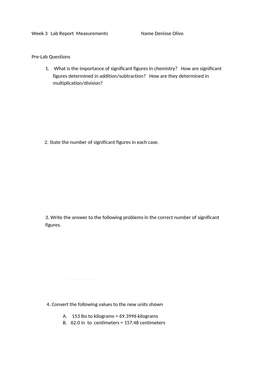 Week 3   Lab Report  Measurements_djov43vz27e_page1