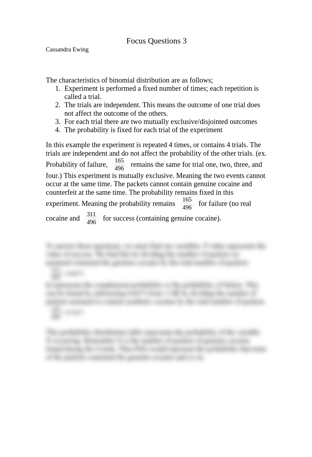 Focus Question3(CocaineSting).docx_djov45v74yd_page1