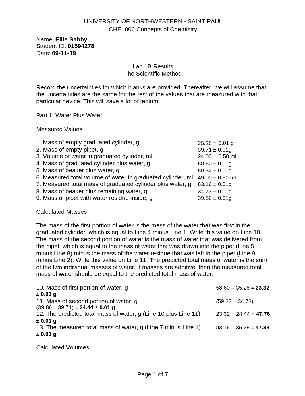 Lab 1B Results_djov72a9oq4_page1