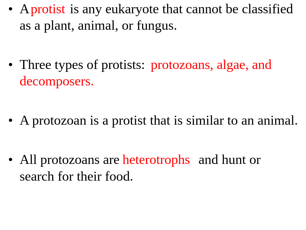 Protista Lab PPT_djoveceptor_page3