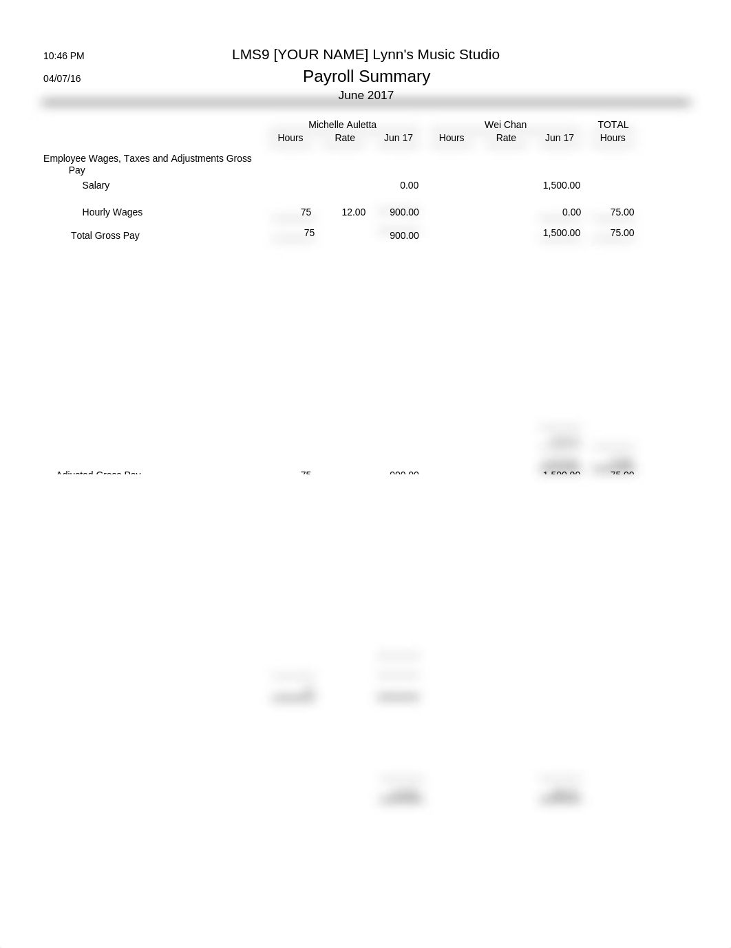 Chapter 9 - Payroll Summary Report_djovmyw45tn_page1