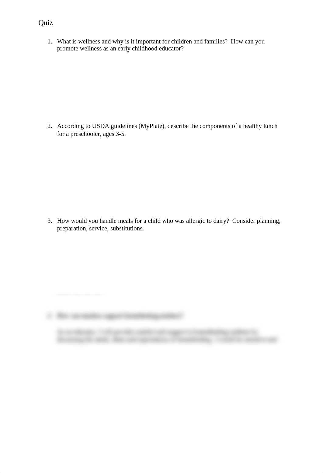 ECED 107 Final Quiz.docx_djovmzjwjw4_page1