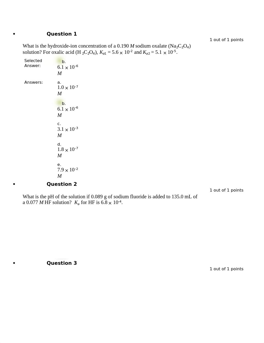 Ch 16.docx_djovrvfiz1l_page1