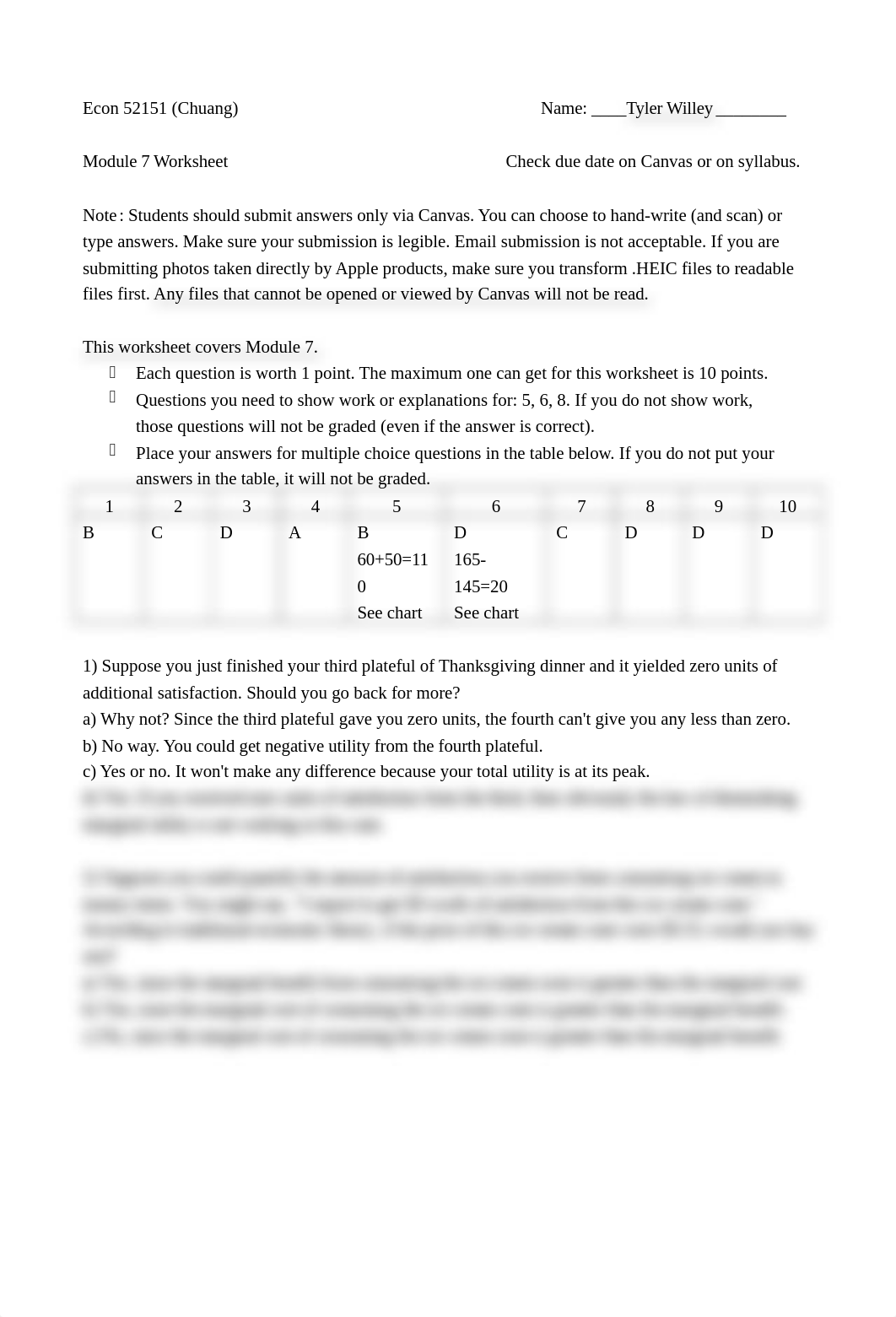 52151_fa20 module 7 worksheet.docx_djovst3x4ik_page1