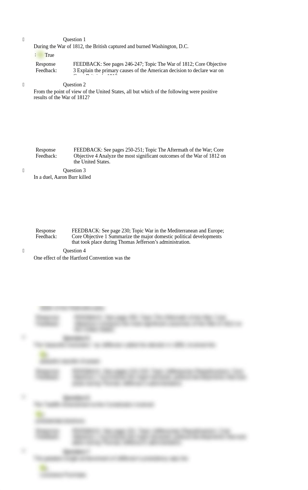 quiz 7.docx_djovzfi8mke_page1