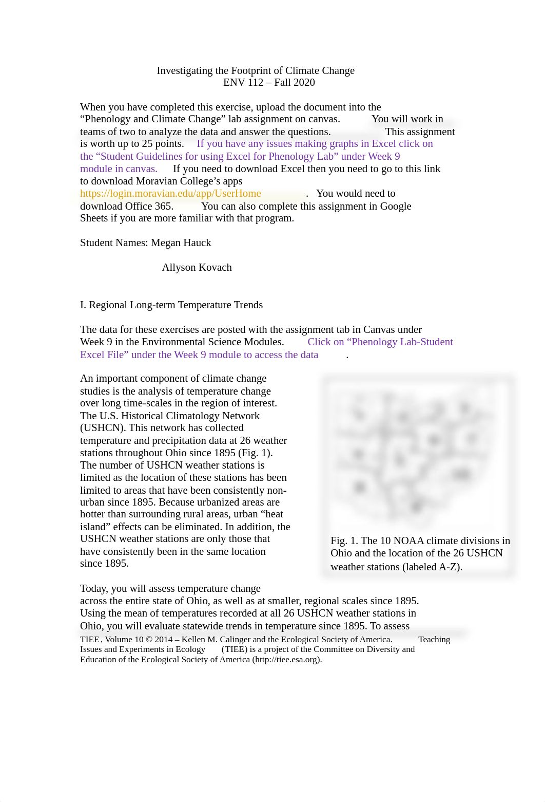 Hauck and Kovach - Phenology Lab .docx_djow1v7kmuy_page1