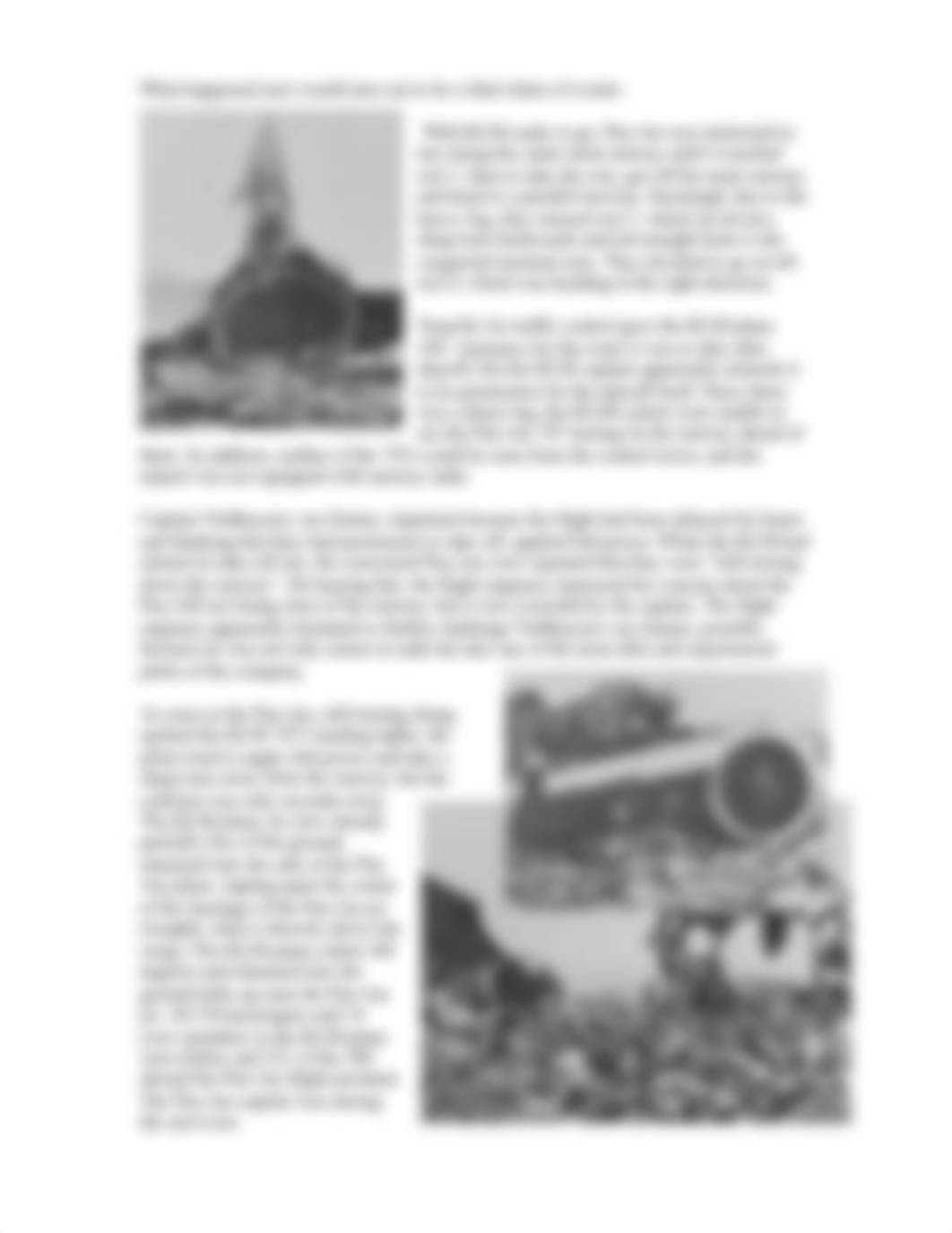 1-Historical Case Study - Tenerife.pdf_djow3xhqqe8_page3