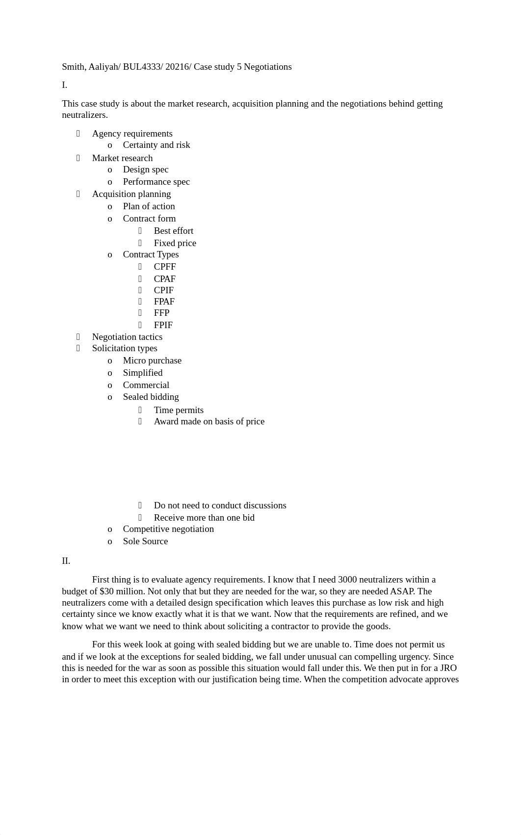 Case study 5.docx_djow5sfypf8_page1