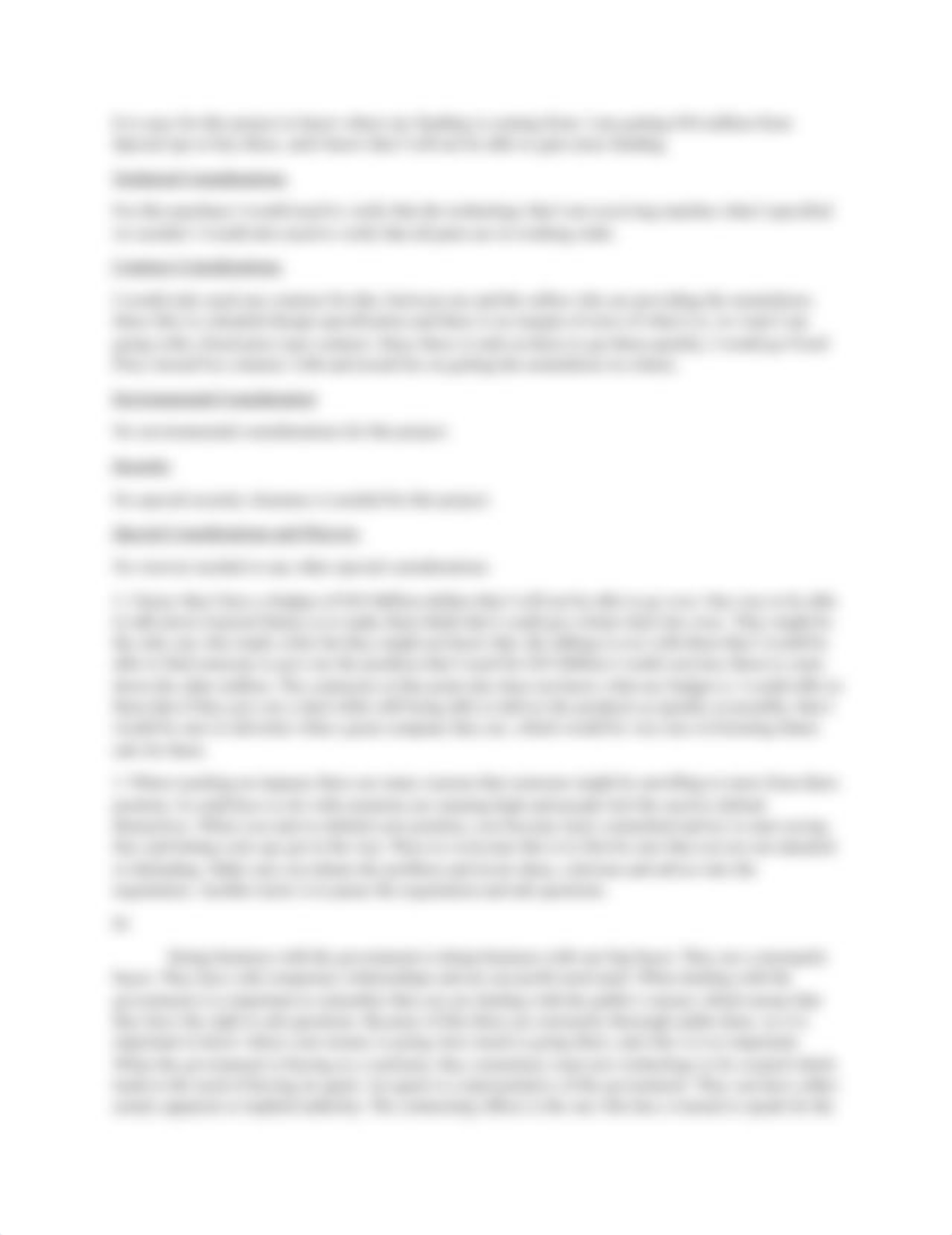 Case study 5.docx_djow5sfypf8_page3