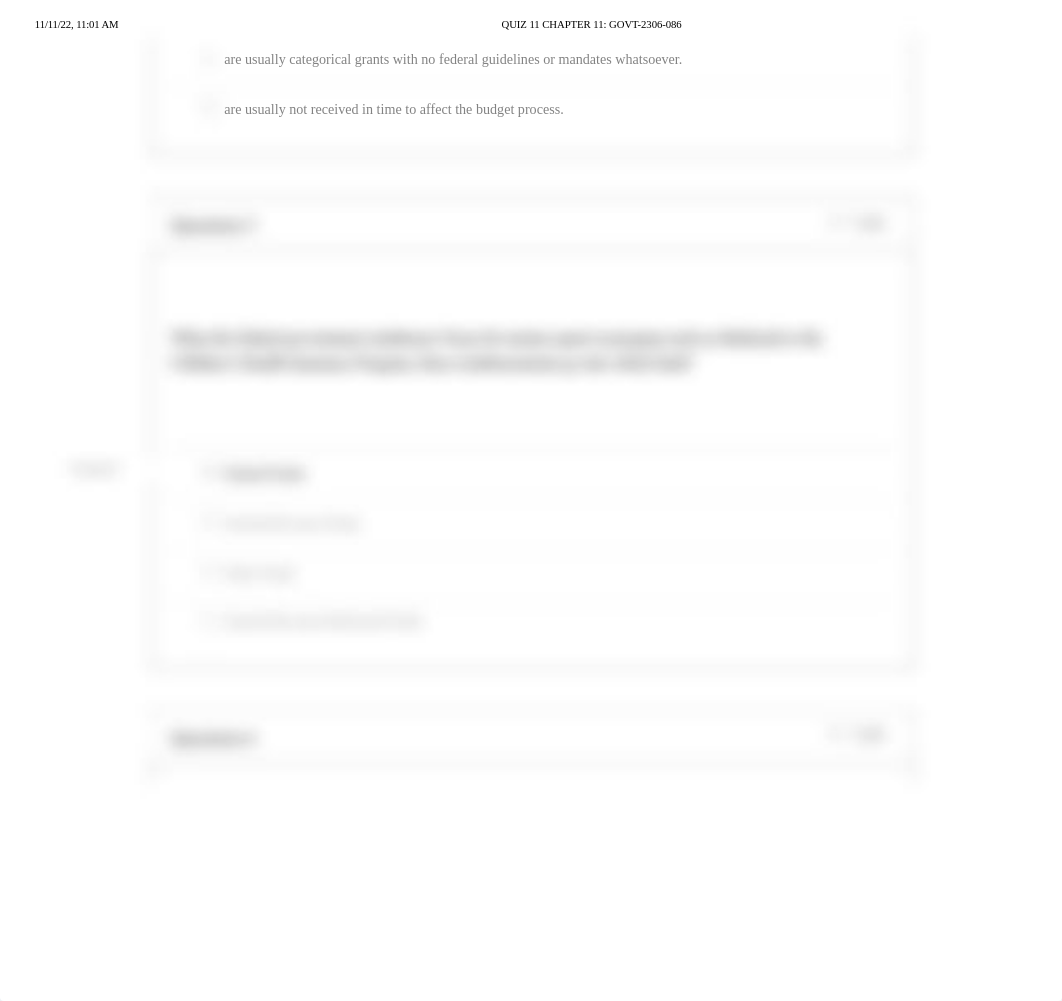 QUIZ 11 CHAPTER 11_ GOVT-2306-086.pdf_djow9v0ttoa_page4