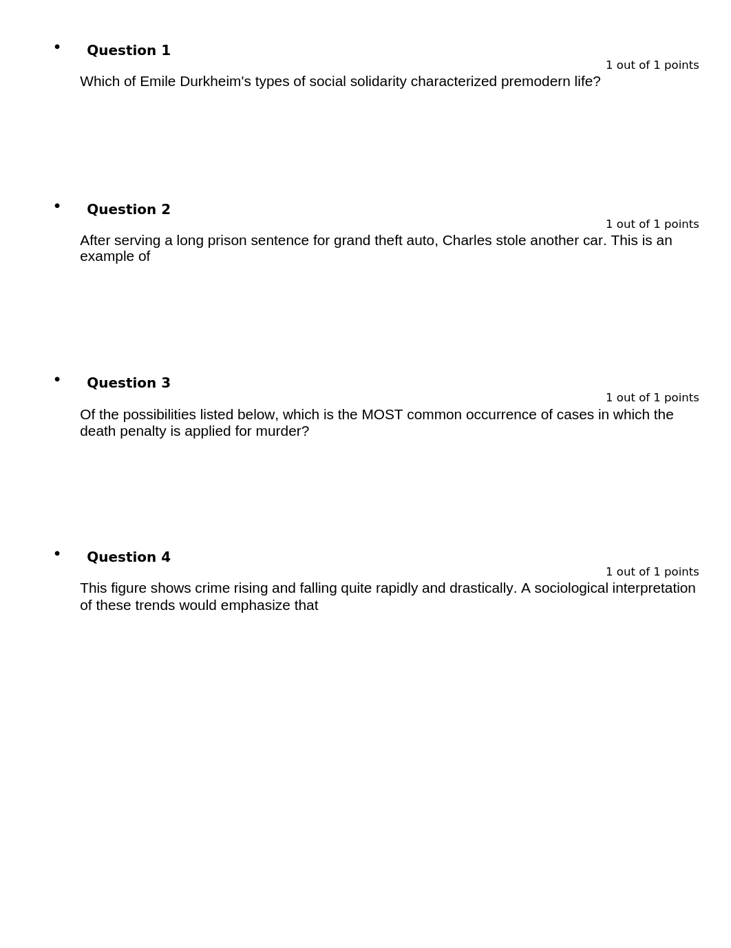 Ch06 Quiz Social Control and Deviance.docx_djowi4oy14x_page1