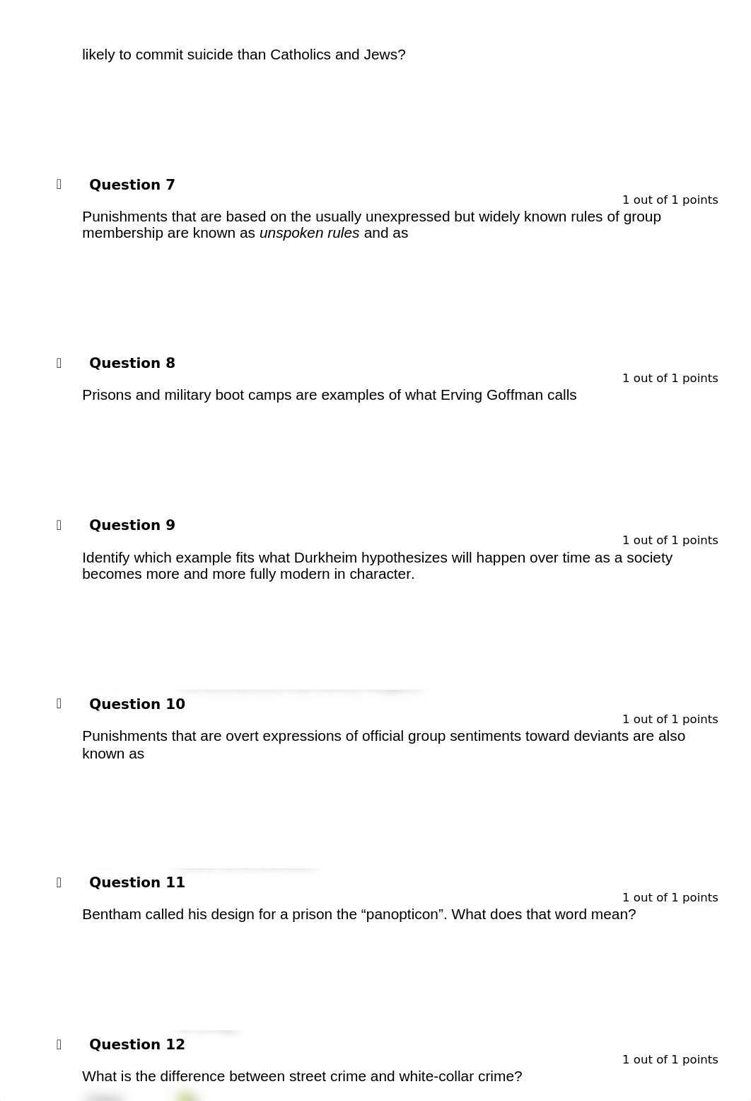 Ch06 Quiz Social Control and Deviance.docx_djowi4oy14x_page2