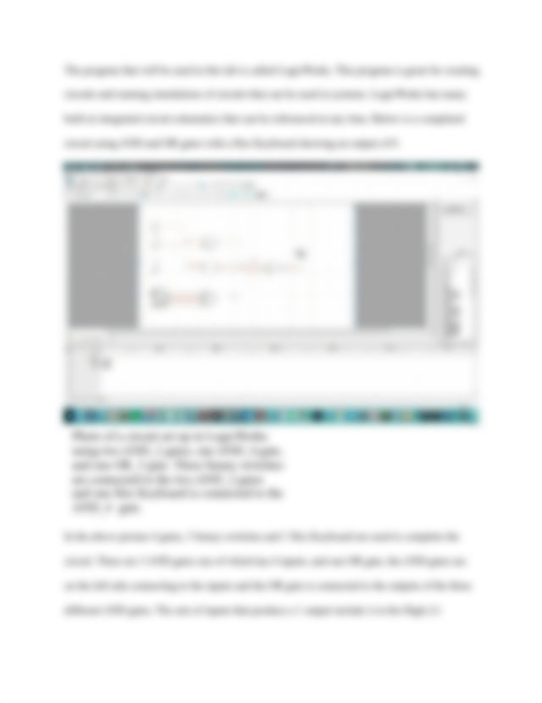 CSC 120 Lab 1.docx_djowp65kqsk_page3