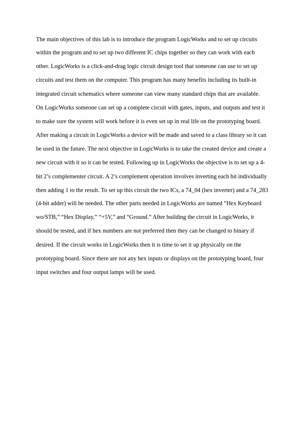 CSC 120 Lab 1.docx_djowp65kqsk_page2