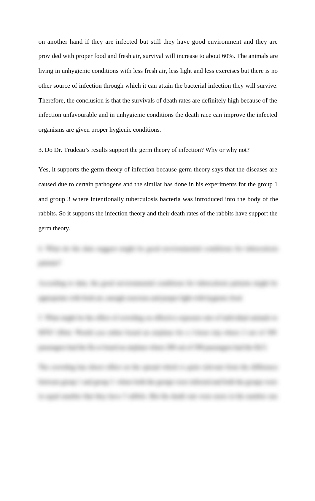 micro case study 1.docx_djowvmq9g9l_page2