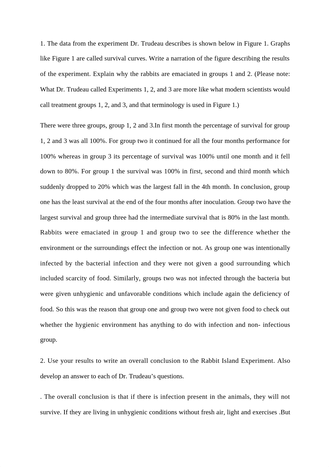 micro case study 1.docx_djowvmq9g9l_page1