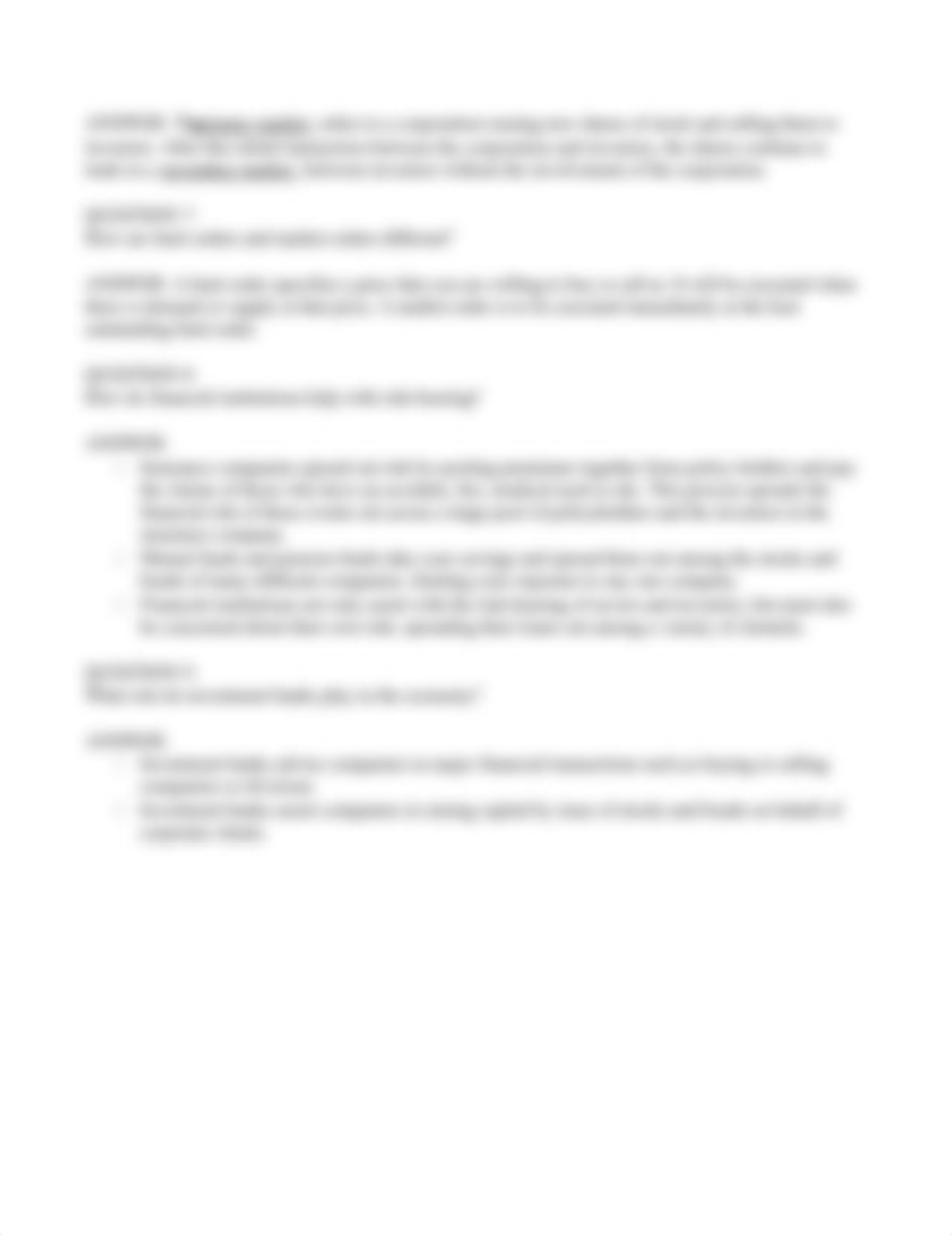 MGMT-9170_Week-01-MyFiananceLabs_CH1.docx_djowxlvjnvl_page2