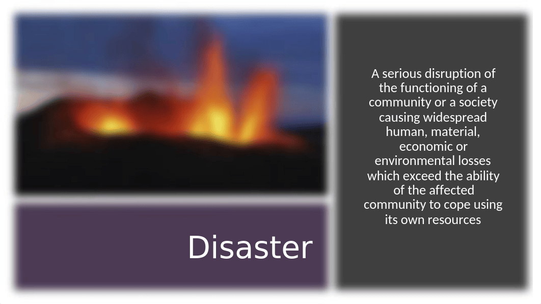 Disaster Presentation.pptx_djox1ykenhu_page3