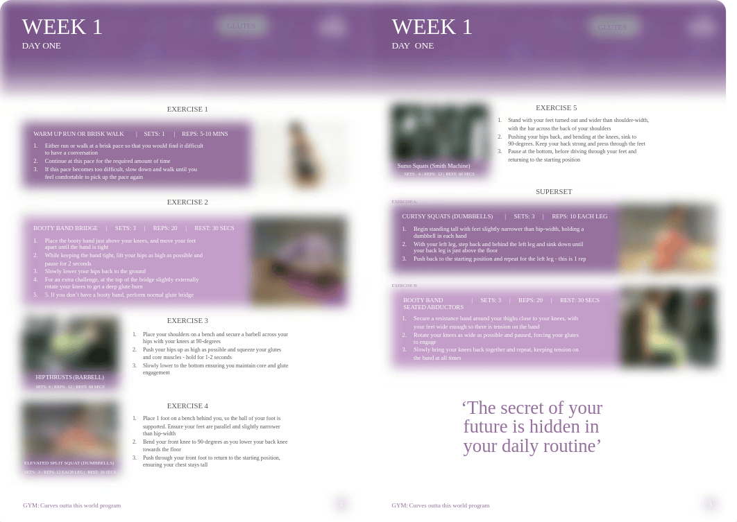 out_of_this_world_program-gym_week_1.pdf_djox65x753k_page2