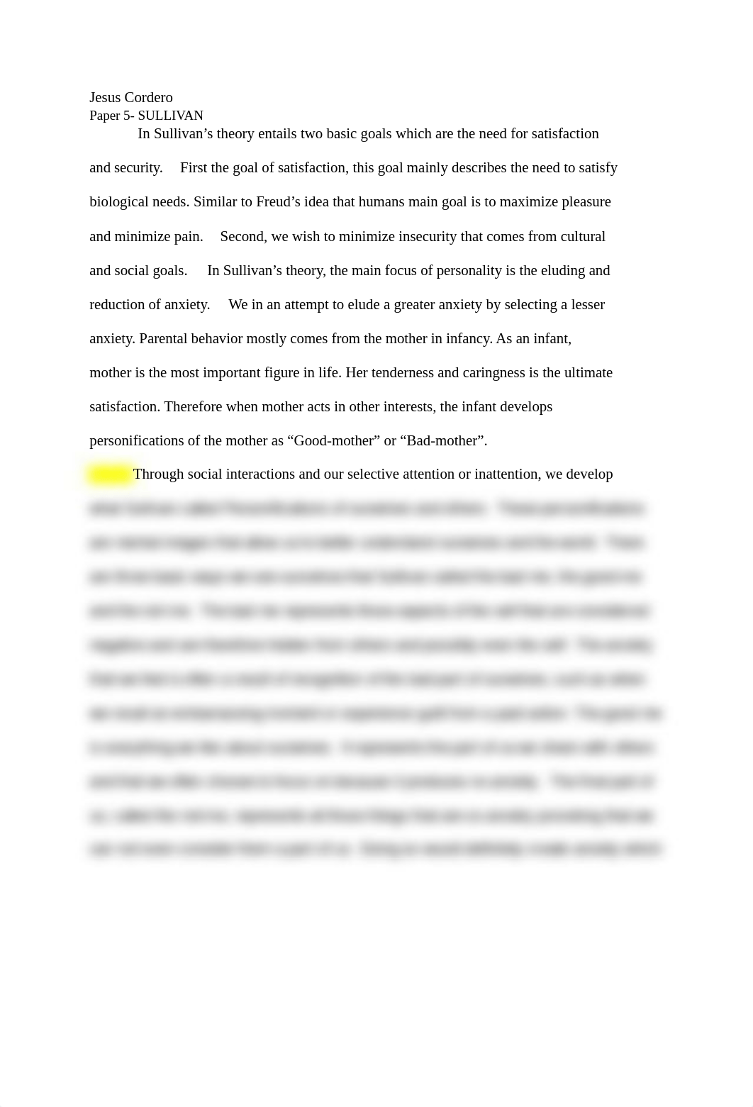 Jesus Cordero Paper 5 Sullivan.docx_djoxbjkwbwj_page1