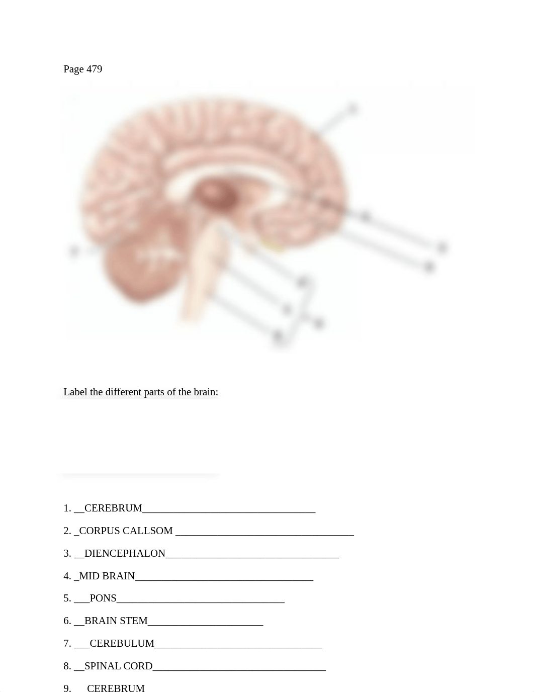 Lab #10 Summer 2020.pdf_djoxi8mu773_page2