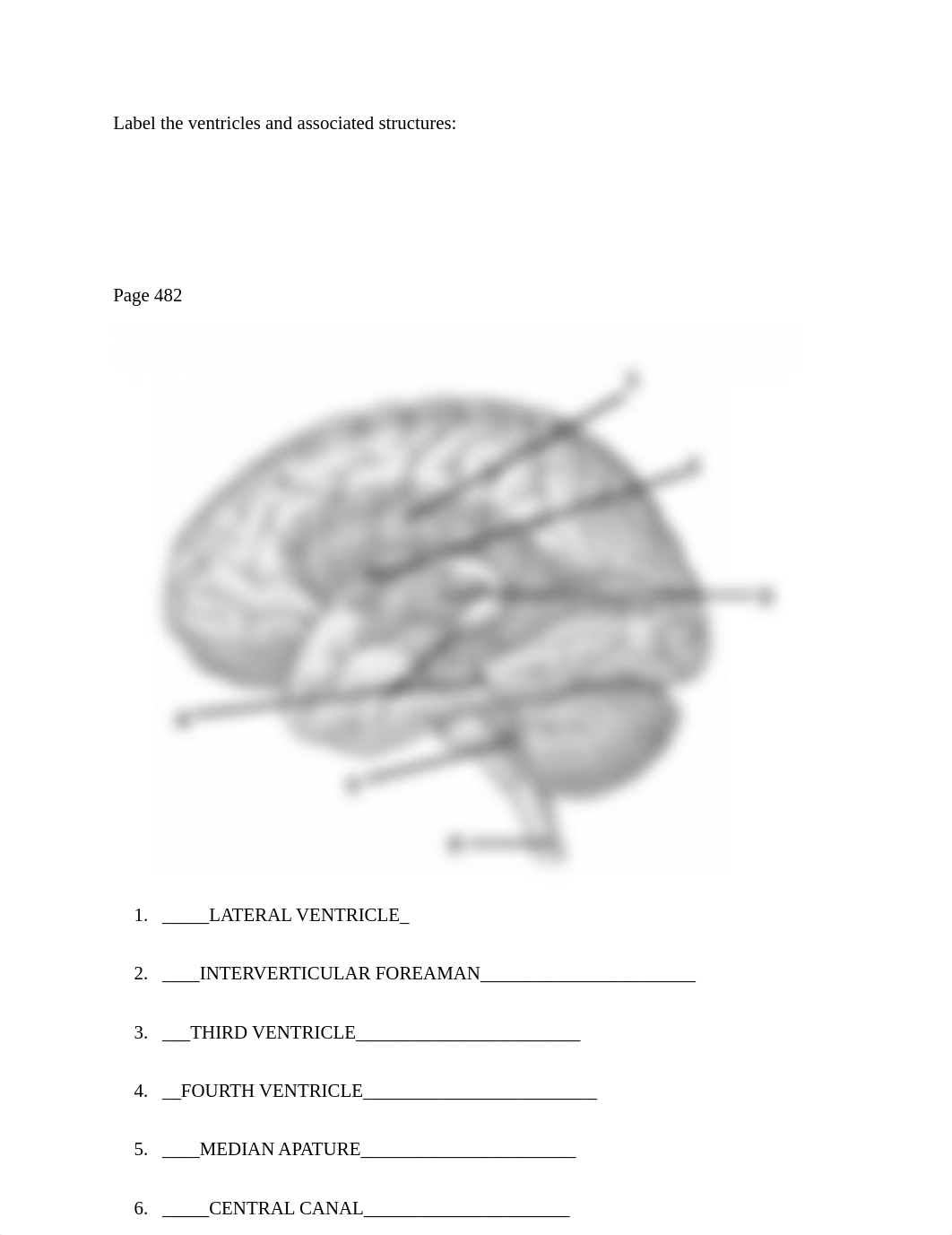 Lab #10 Summer 2020.pdf_djoxi8mu773_page3