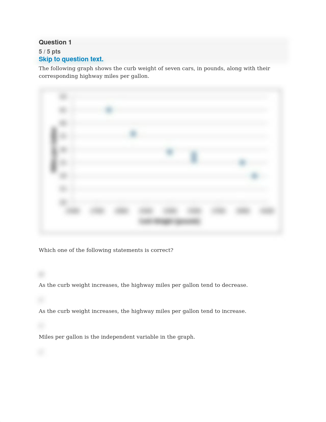 Quiz2_djoxm82q0zj_page1