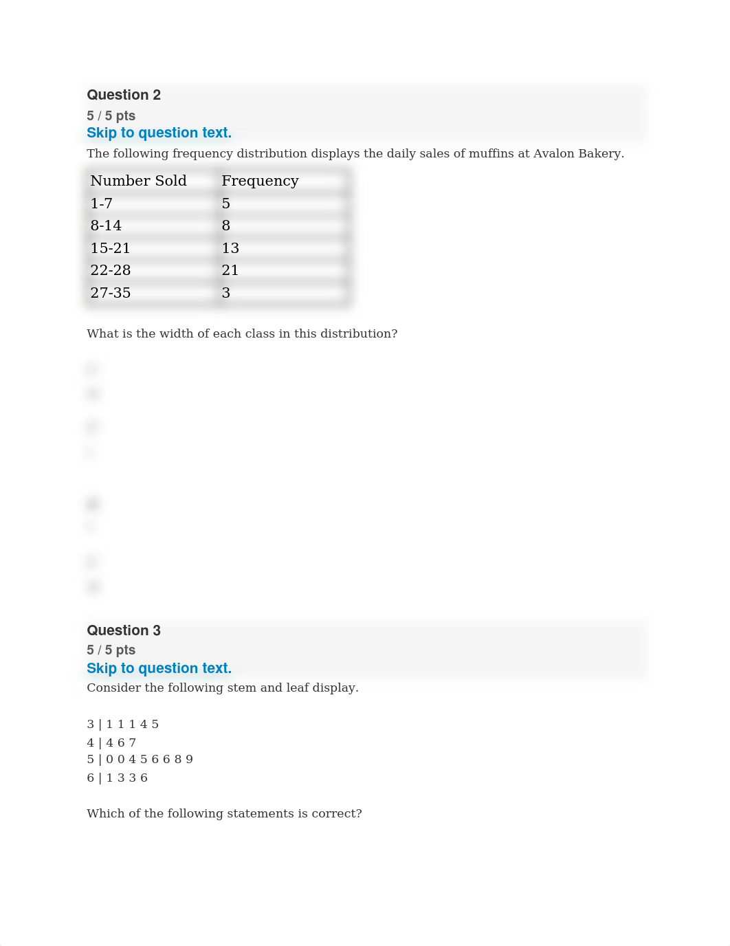 Quiz2_djoxm82q0zj_page2