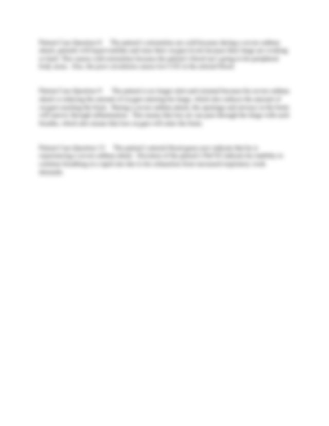 Patho-Case Study 12-Asthma.docx_djoxmx4bgiq_page2