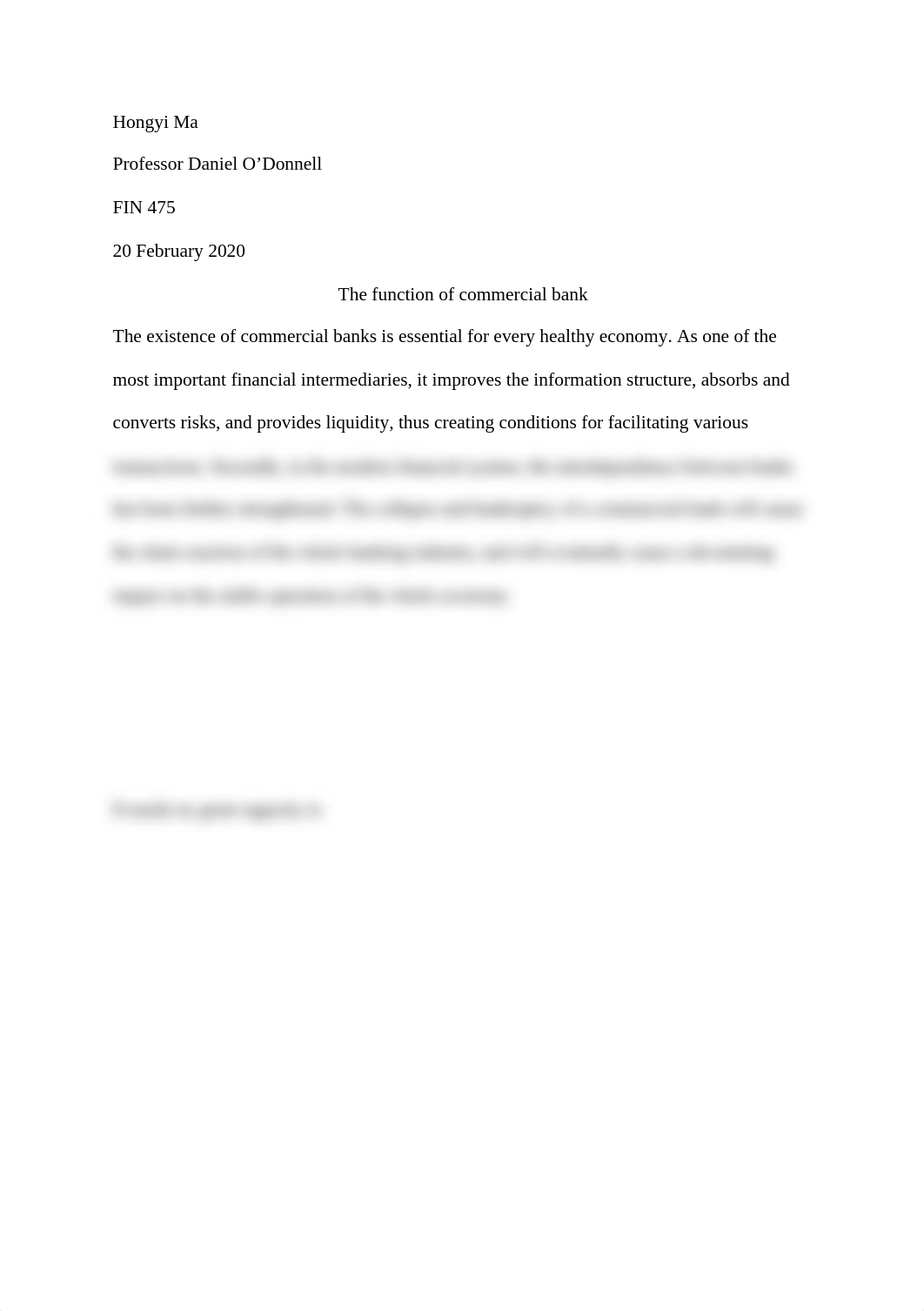 ma4 .docx_djoxz3e9179_page1