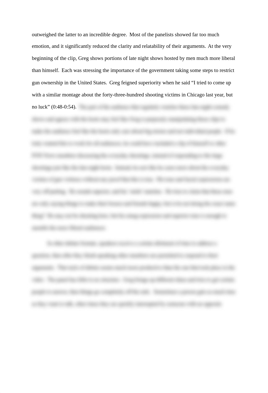 Rhetorical Analysis of FOX News Video.docx_djoxz726j9x_page2